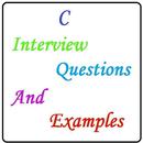 Interview Questions of C APK