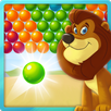 Bubble Safari APK