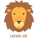 safari AR APK