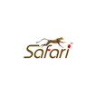 ”Safari Sanitary Wares