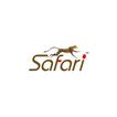 Safari Sanitary Wares