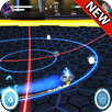Game Beyblade Burst Reference APK