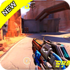 Game Overwatch New Free guide APK