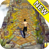 Game Temple Run 2 New Free guide APK