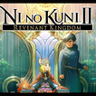 Guide For Ni no Kuni II Revenant Kingdom