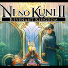 Guide For Ni no Kuni II Revenant Kingdom icône