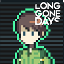 Guide For Long Gone Days APK
