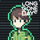 Guide For Long Gone Days icône