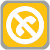 Call Blocker APK