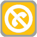 Call Blocker APK