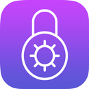 Hide Photos & Videos-APK