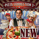 Pizza Connection 3 Game Guide aplikacja