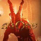 Guide For Agony icon