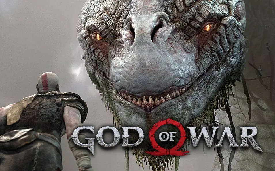 Guide for God Of War 3 2018 APK for Android Download