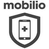 Mobilio