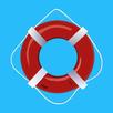 Safe Skipper Essential Boating APK