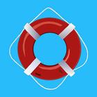 Safe Skipper Essential Boating Safety icon