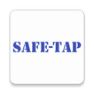 Safe-Tap