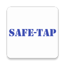 Safe-Tap APK