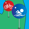SafeMap APK