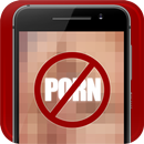 APK Anti Porn Browser