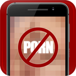 Anti Porn Browser