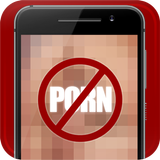 Anti Porn Browser
