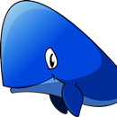 Blue Whale Dangers APK