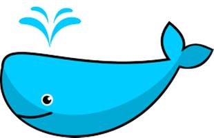 Blue Whale Dangers 截图 1