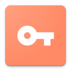 Safe Password Generator icon