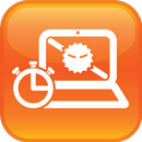 SK브로드밴드 세이퍼 APK