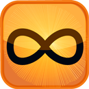 Engineering Maths Formulas Offline APK