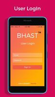 BHAST 截图 1