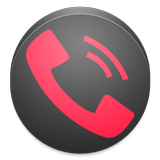 Safety Call icon