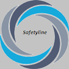 Safetyline icon