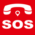 S.O.S