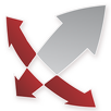 Consulta CA APK
