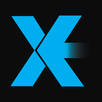 Coast Guard SafeTrx APK