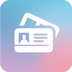 SafeID APK