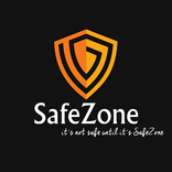Safe Zone