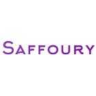 Saffoury Market 图标