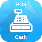 POS System أيقونة