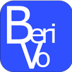 BeriVo APK