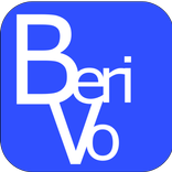 BeriVo