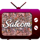 Satcom icon