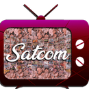 Satcom TV & Radio APK