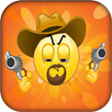 Action Emojis APK