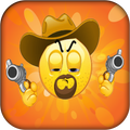 Action Emojis