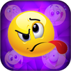 Crazy Emoji Stickers APK