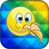 Dirty Emoji Sticker APK
